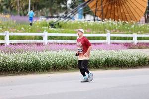 BIB: 
                            <button type="button" onclick="openModal(27856539)" class="btn btn-primary btn-sm float-right btn-popup" data-toggle="modal" data-target=".modal-high-quality">
                        <i class="fas fa-shopping-cart"></i> Add to Cart
                    </button>
                                            <button type="button" onclick="isThisMe(27856539, true)" class="btn btn-success btn-sm float-right btn-popup btn-isme hidden" data-toggle="tooltip" data-placement="bottom" title="นี่คือรูปของคุณใช่ไหม คลิกที่นี่เพื่อเอาเข้าอัลบั้ม">
                        <i class="fas fa-plus"></i> Add to album
                    </button>
                    <button type="button" onclick="isThisMe(27856539, false)" class="btn btn-warning btn-sm float-right btn-popup btn-isnotme hidden">
                        <i class="fas fa-ban"></i> Remove from album
                    </button>